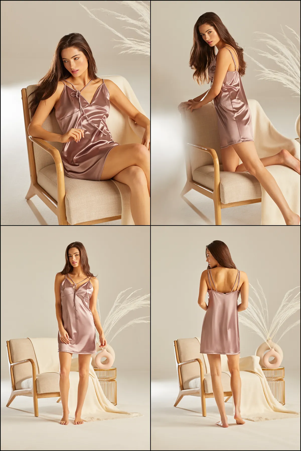 Model E-Commerce 01