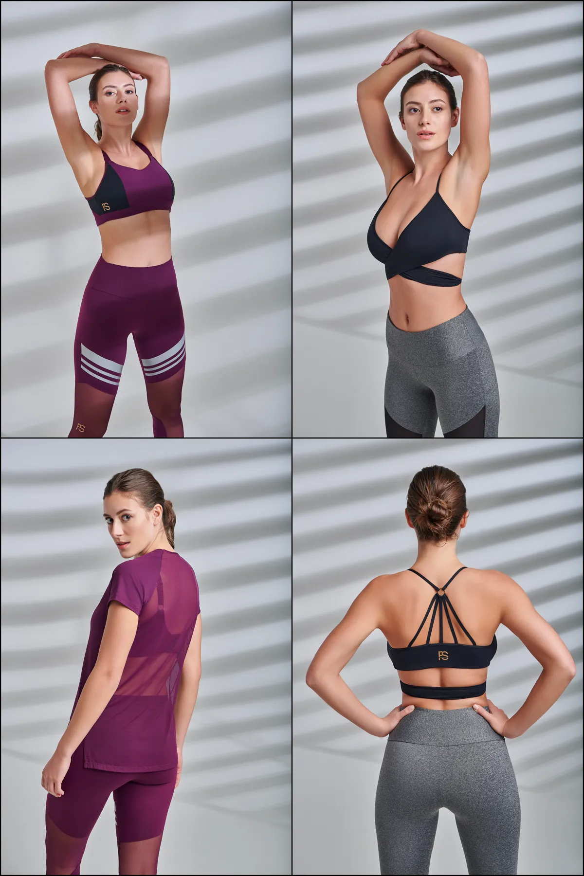 Model E-Commerce 02