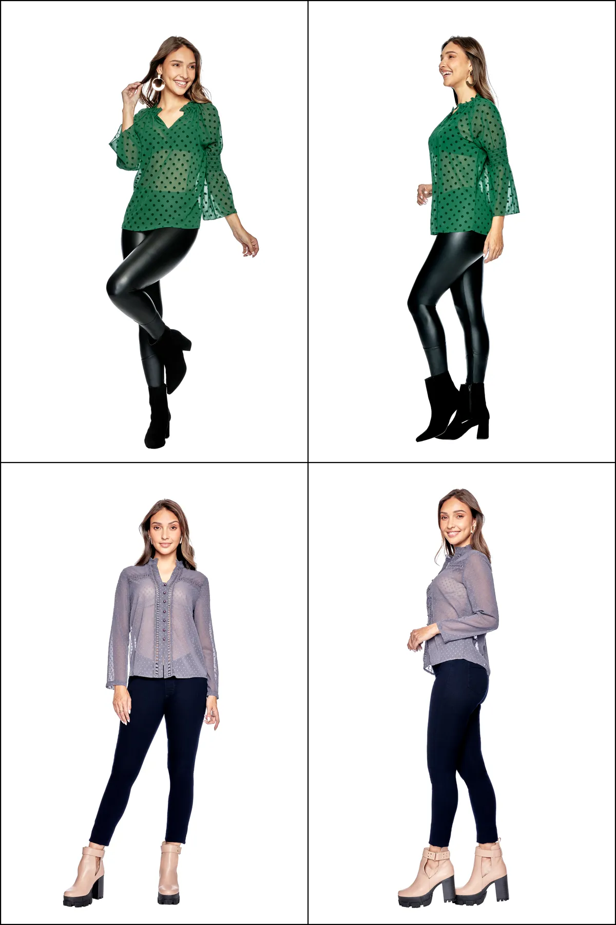 Model E-Commerce 04