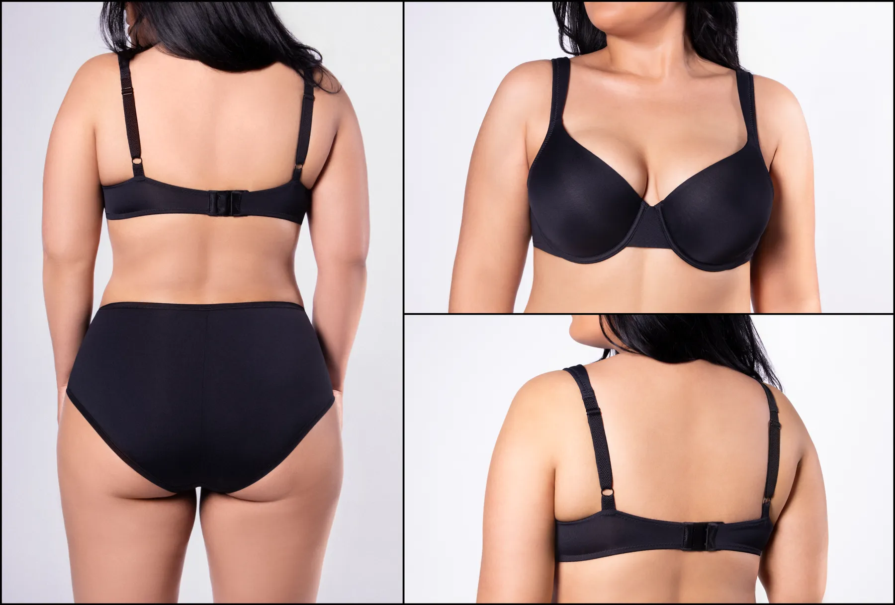 Model E-Commerce 07
