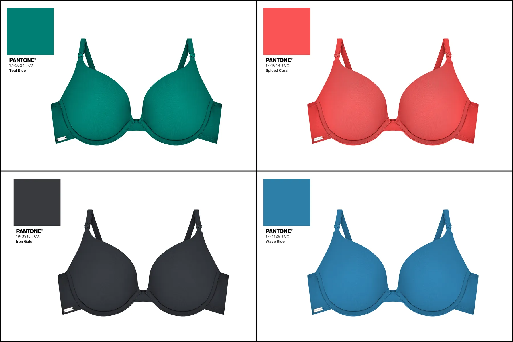 Packshot 06