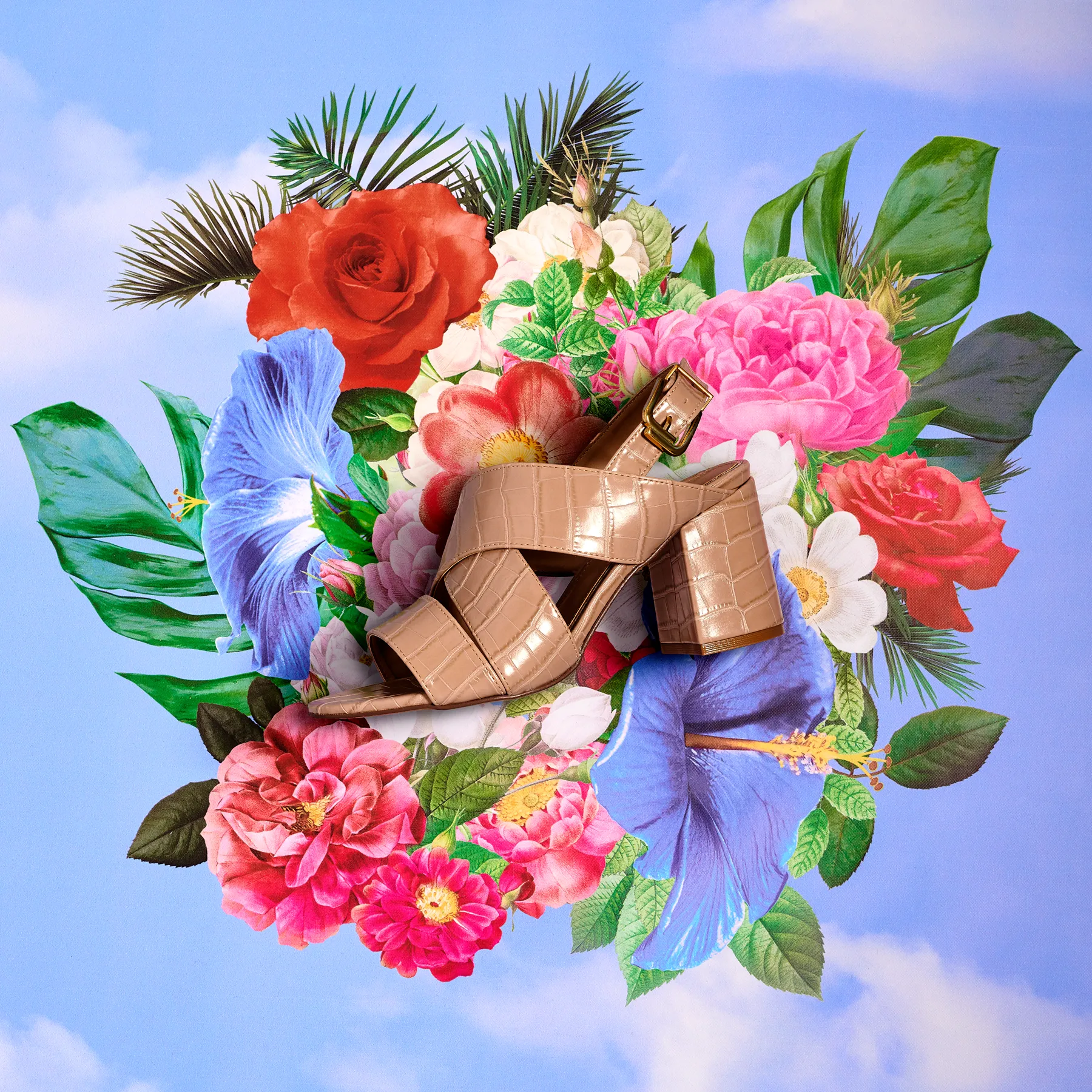 Still Life 07